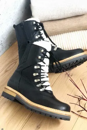 Ada Boot