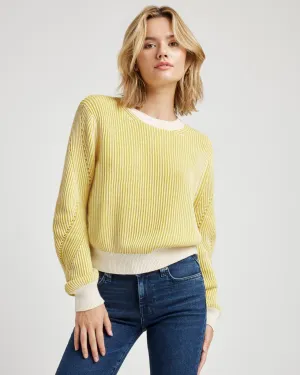 Ashlyn Sweater