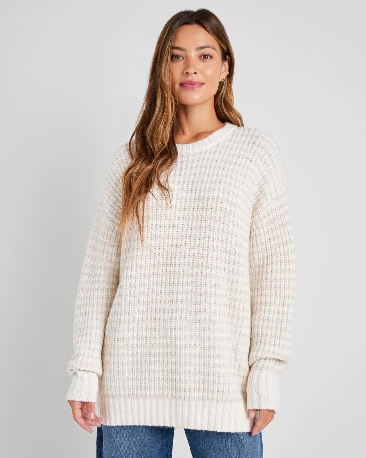 Brielle Sweater