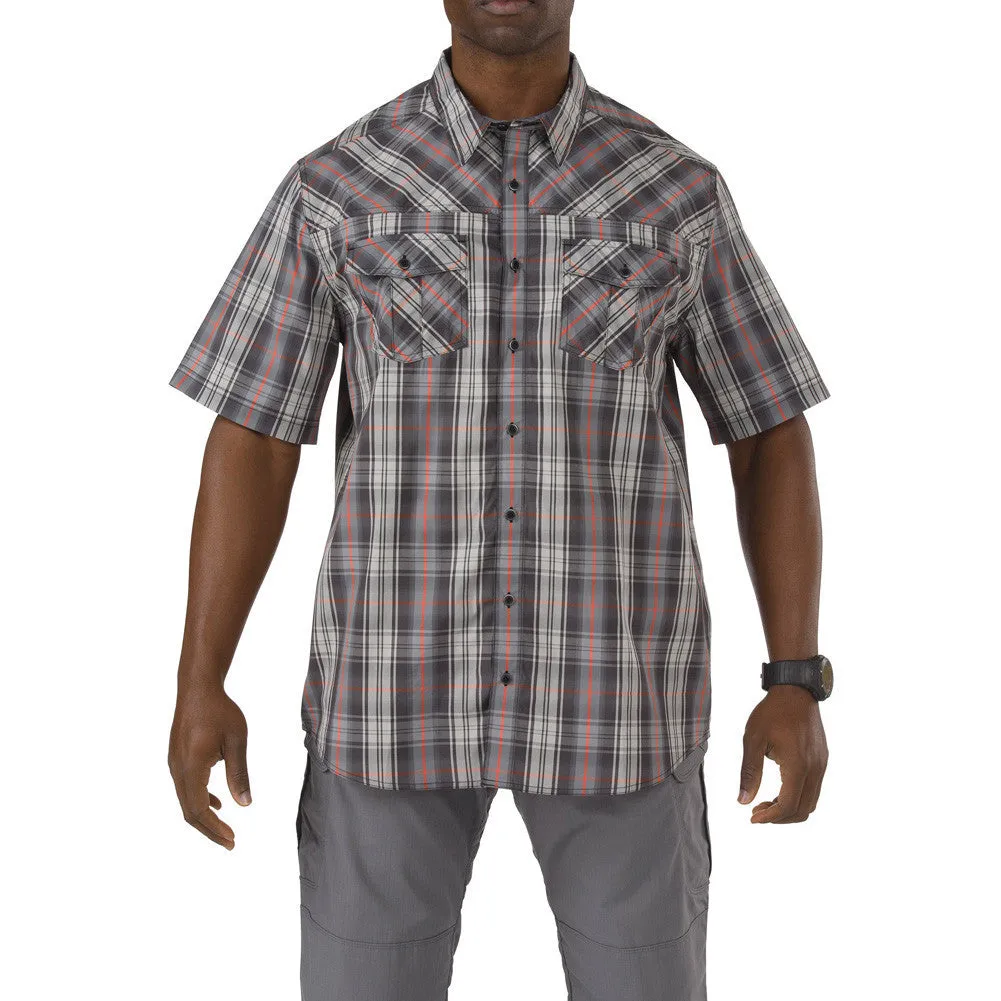 Covert Flex Shirt by Tactical 5.11