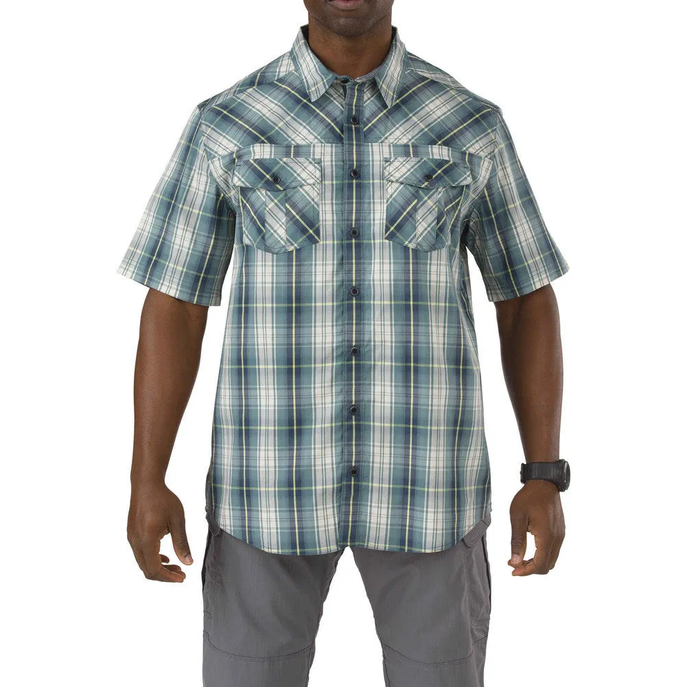 Covert Flex Shirt by Tactical 5.11