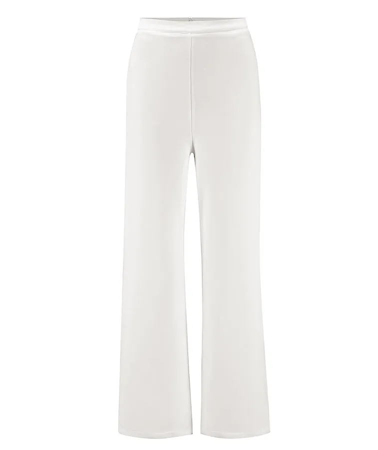 Monroe Wide Leg Pants