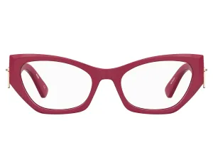 Moschino Cat-Eye Frames - MOS632