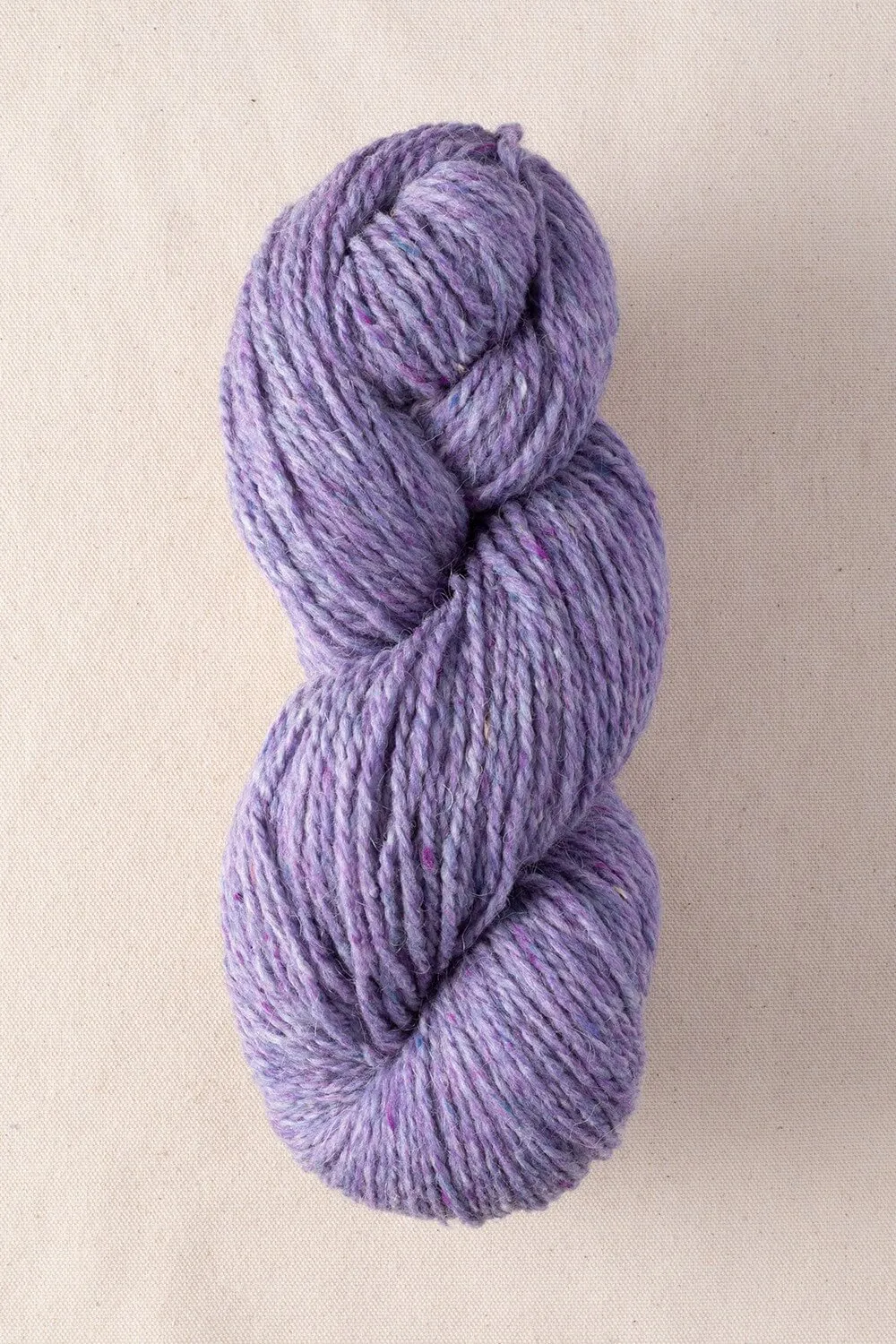 Peace Fleece Worsted