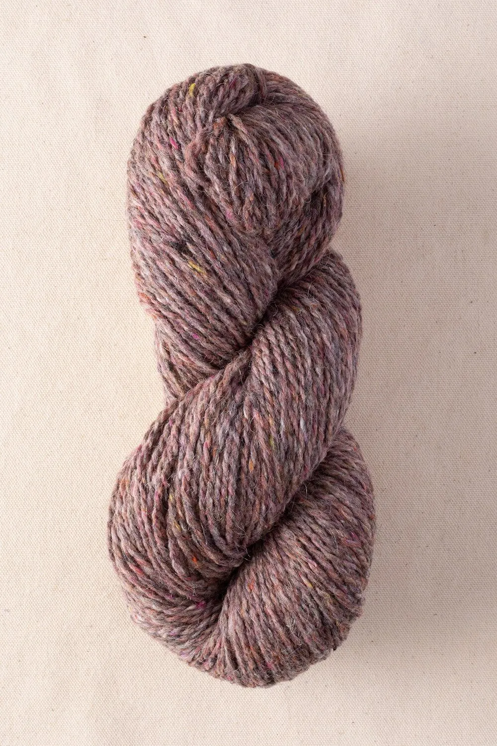 Peace Fleece Worsted