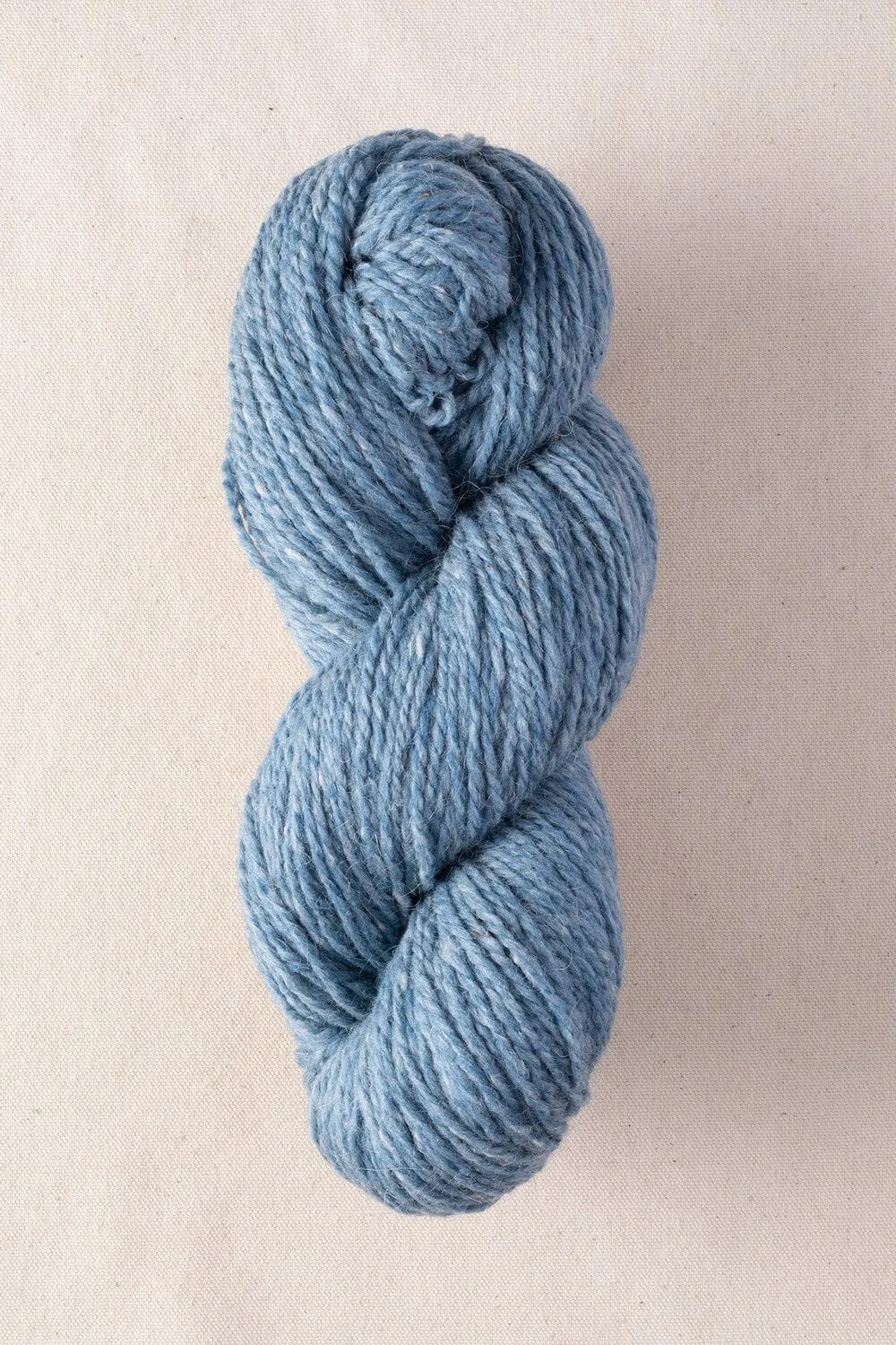 Peace Fleece Worsted