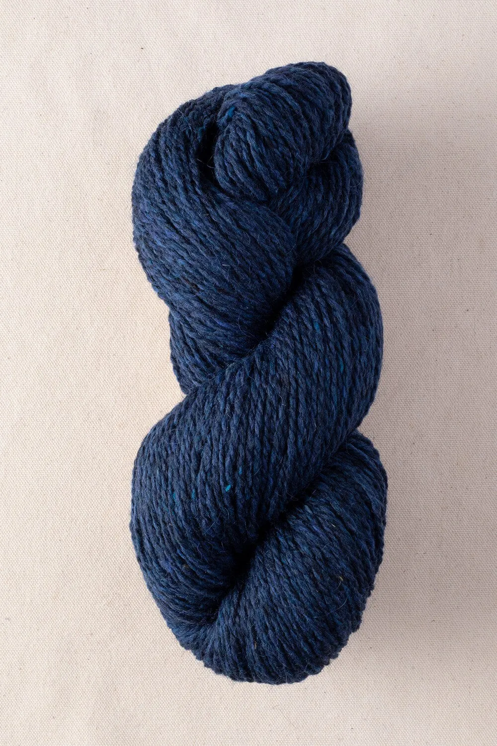 Peace Fleece Worsted