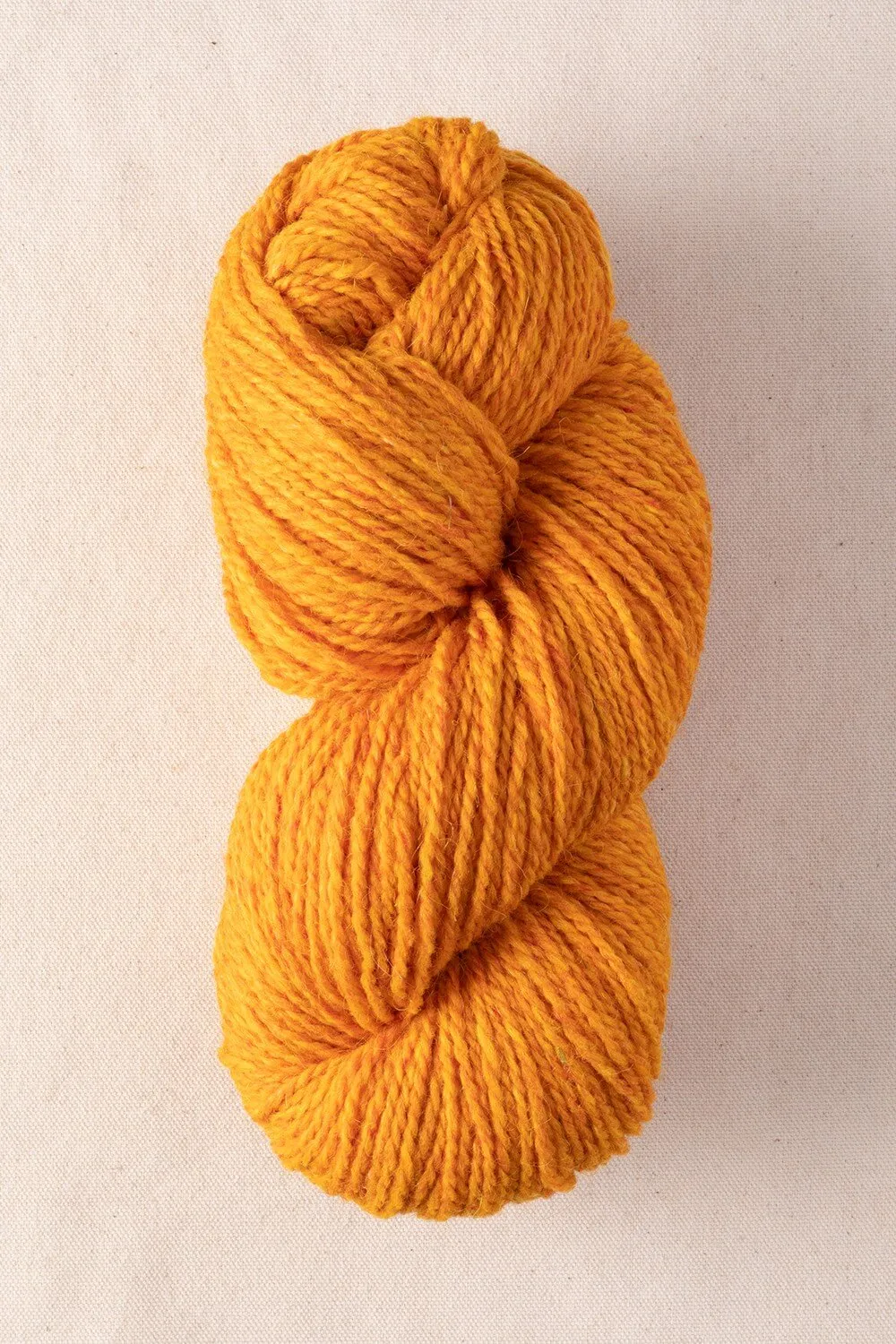 Peace Fleece Worsted