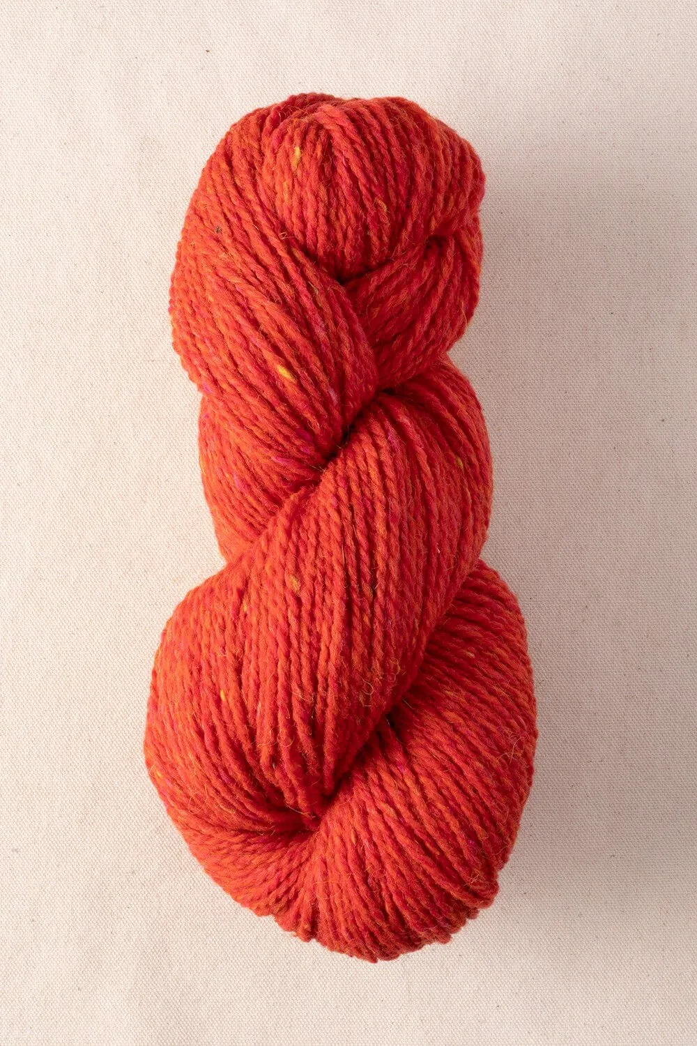 Peace Fleece Worsted