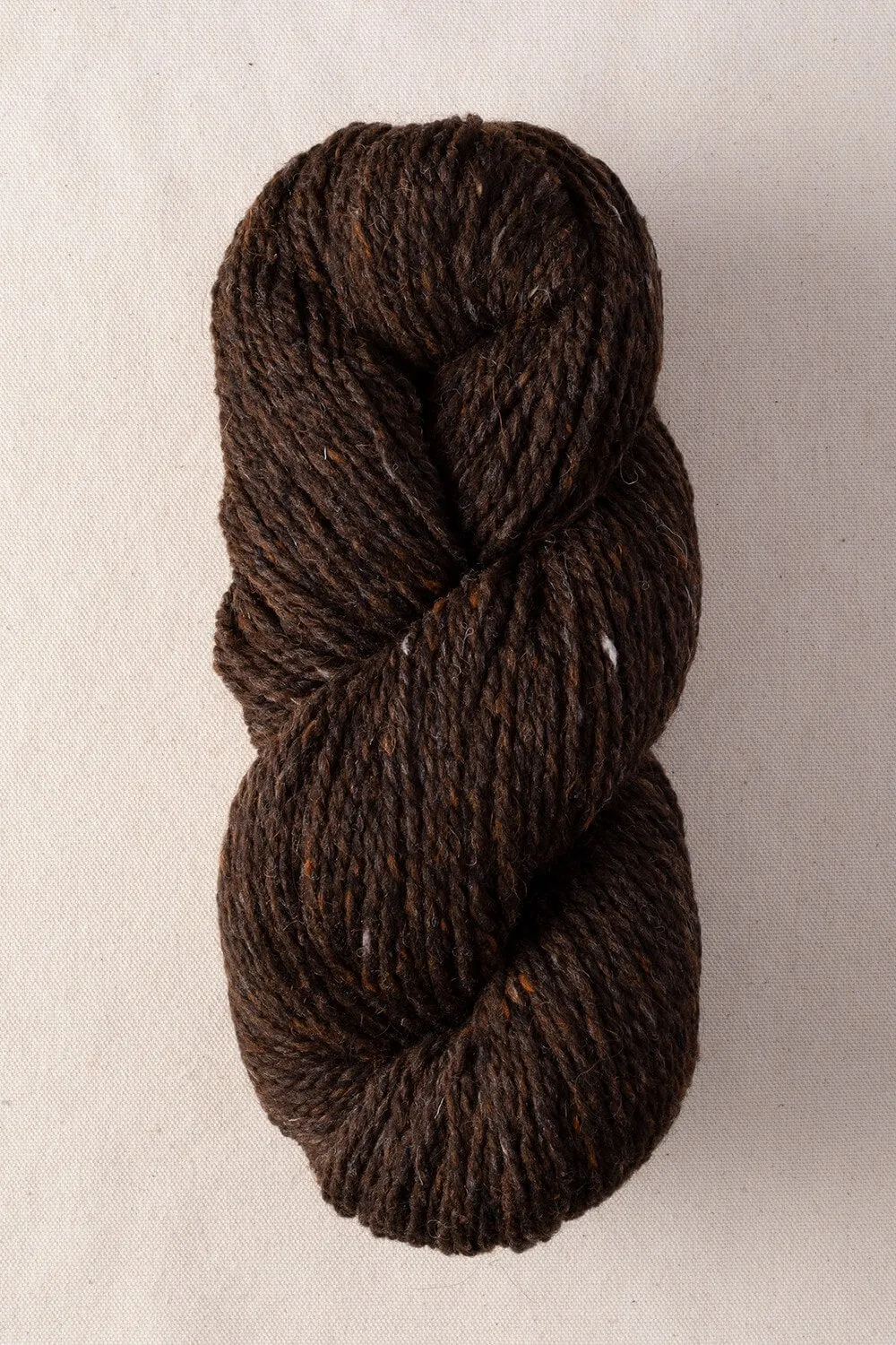 Peace Fleece Worsted