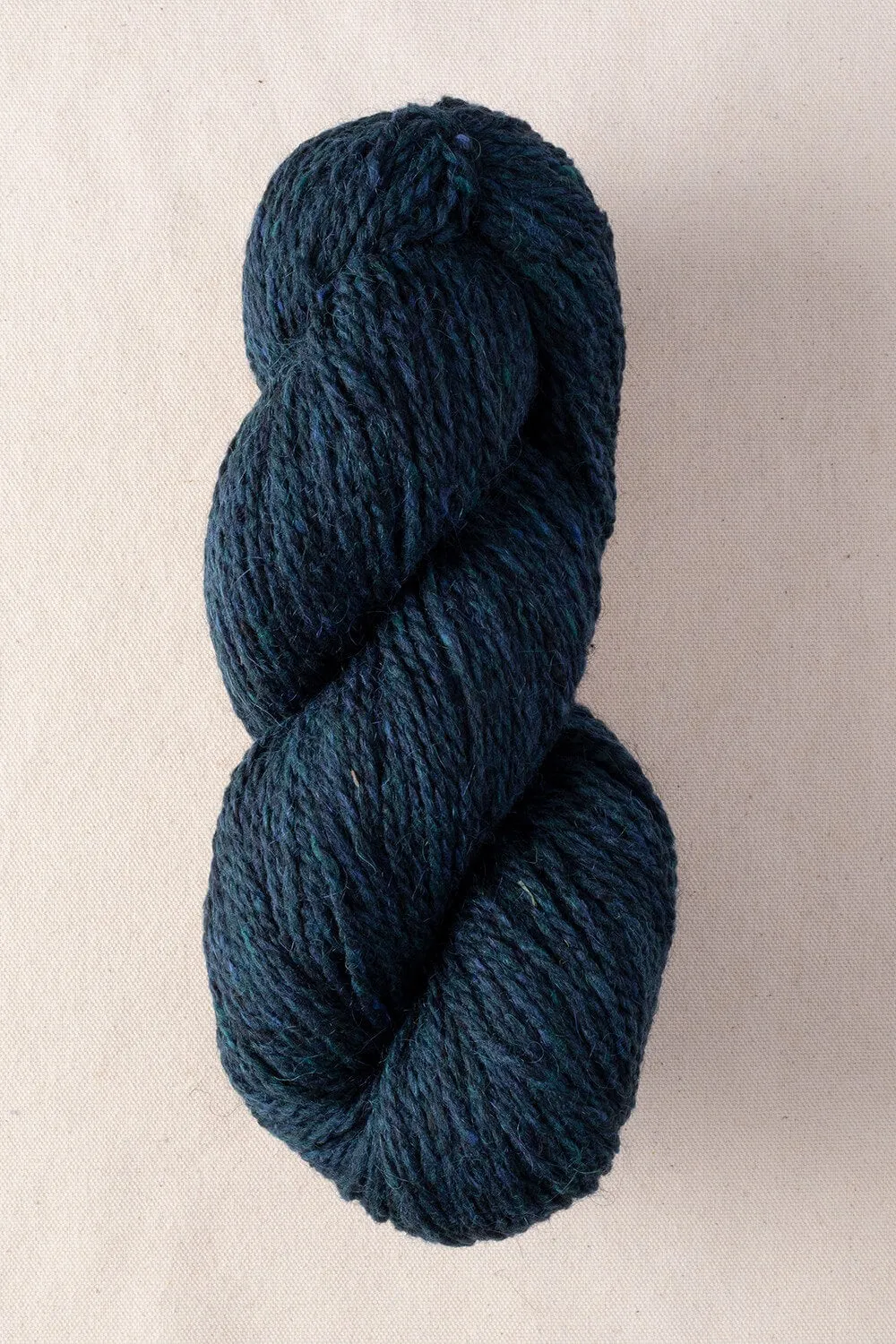 Peace Fleece Worsted