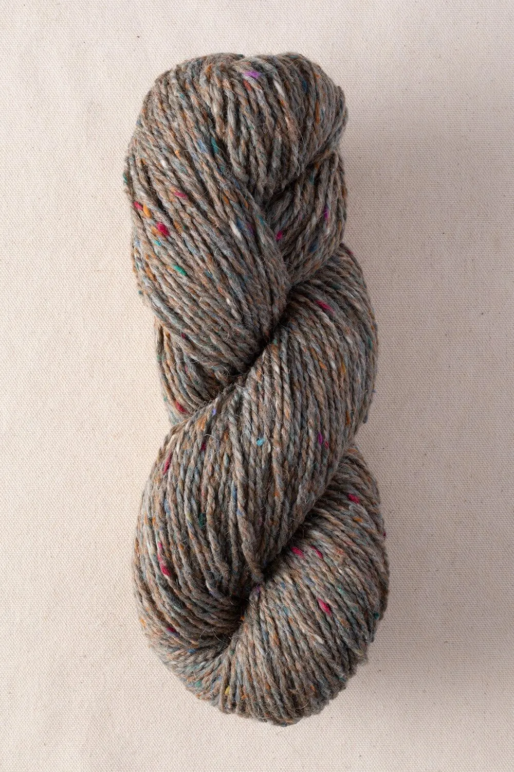 Peace Fleece Worsted