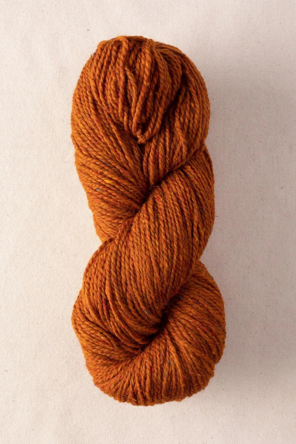 Peace Fleece Worsted