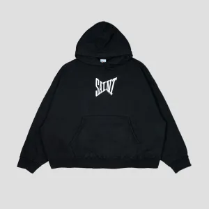 SAINT HOODIE