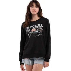 Surf Club Desto Crewneck Sweatshirt