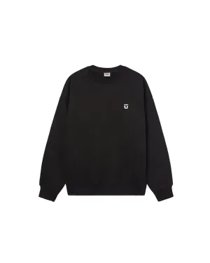 Union Premium Crewneck